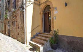 Amazing Apartment In Tusa With Wifi